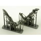 Amazon | 1/48 Su-34 フルバック 着陸装置(トランぺッター用