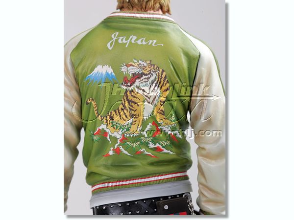 坊屋春道 Ver.EX.07 フィギュア Amazon | クローズ×WORST BLACK LIST OF THE NEXT 坊屋春道 Ver