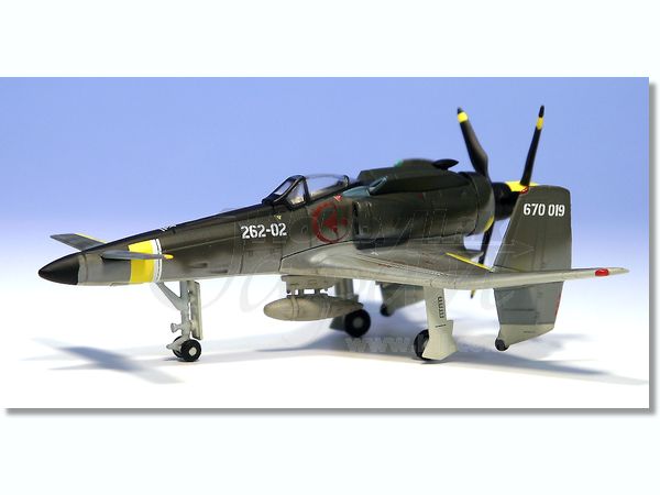 EX MODEL SANKA MARK B & SKYLY J2 セット x_8be65755.jpg?w=1400