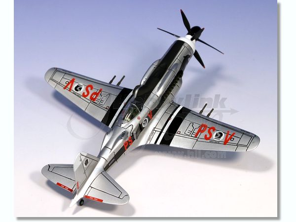 スカイリィ ティーチャー機 By オーガニック ホビーリンク ジャパン