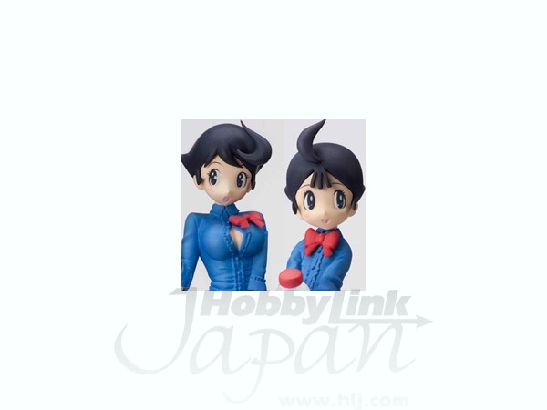 ふしぎなメルモ | HLJ.co.jp