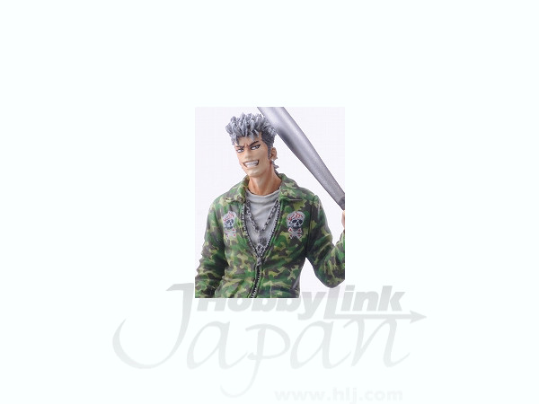 ギャングキング King Of Swanky Boys 2: 1Box 12pcs | HLJ.co.jp