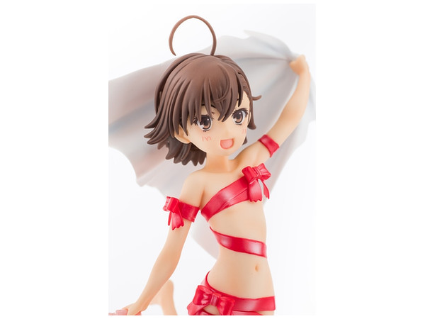 1 6 打ち止め ラストオーダー バレンタイン Ver By オルカトイズ ホビーリンク ジャパン 1 6 打ち止め ラストオーダー バレンタイン Ver By オルカトイズ ホビーリンク ジャパン