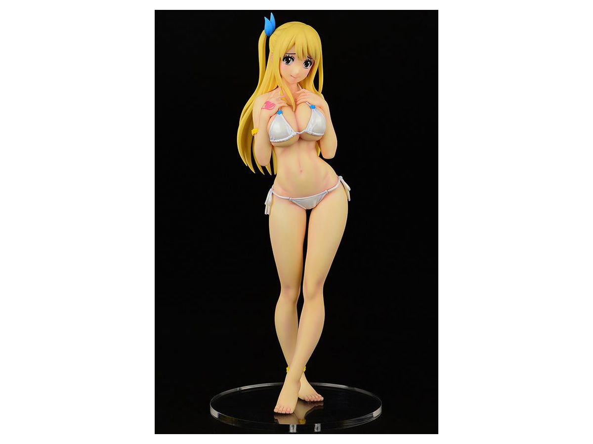 Ztnd3knztpra5m Ztnd3knztpra5m