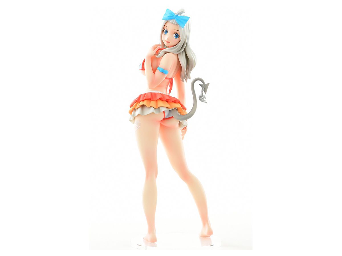フェアリーテイル1/6ミラジェーンストラウス水着PUREinHEART ort85449_0_1659087033.jpg?v=