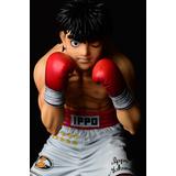 はじめの一歩: 幕之内一歩 -fighting pose- ver.damage | HLJ.co.jp