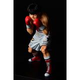 はじめの一歩: 幕之内一歩 -fighting pose- ver.damage | HLJ.co.jp