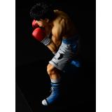 はじめの一歩 幕之内一歩-fighting pose- (再販) | HLJ.co.jp