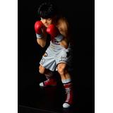 はじめの一歩 幕之内一歩-fighting pose-ver.damage (再販) | HLJ.co.jp