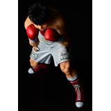 はじめの一歩 幕之内一歩-fighting pose-ver.damage (再販