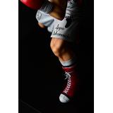 はじめの一歩 幕之内一歩-fighting pose-ver.damage (再販) | HLJ.co.jp