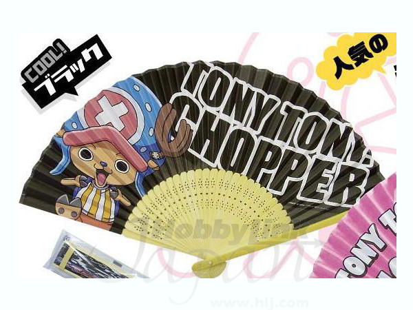 スモーカー アクリルパネル 楽天市場]ワンピース 扇子 セット