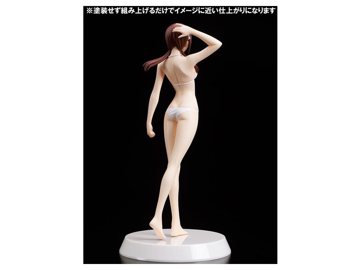 Amazon.co.jp: アッセンブル・ヒロインズ 『ヱヴァンゲリヲン新