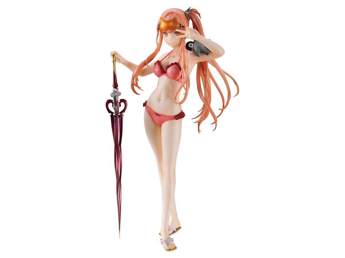 1 8 アッセンブル ヒロインズ Fate Grand Order セイバー 女王メイヴ Summer Queens By アワートレジャー ホビーリンク ジャパン 1 8 アッセンブル ヒロインズ Fate Grand Order セイバー 女王メイヴ Summer Queens By アワートレジャー ホビーリンク ジャパン