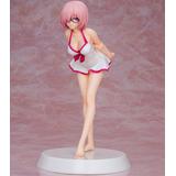 1/8 Fate/GO: アッセンブル・ヒロインズ マシュ・キリエライト [Summer