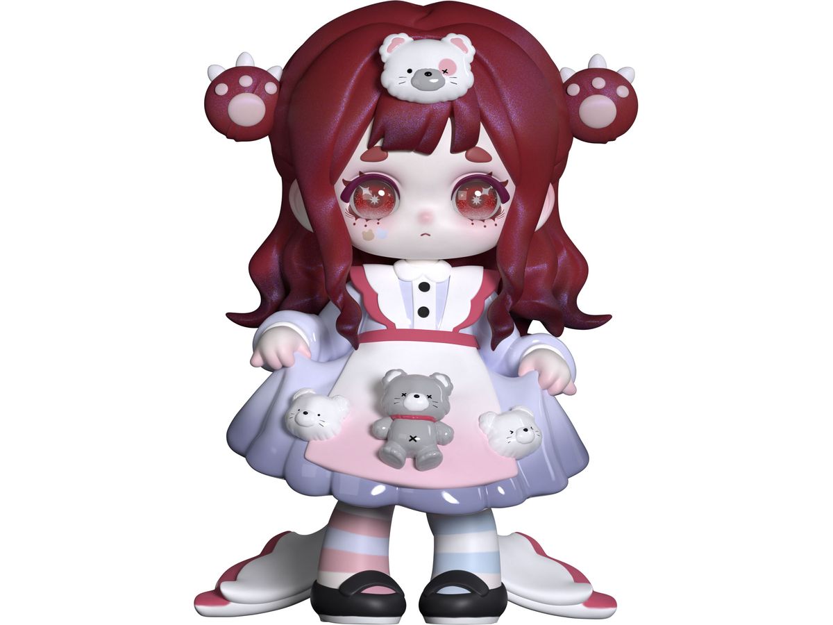 nina　CarTuned7台セット nina CarTuned7台セット Everything @niiiiiina (Nina D) recommends