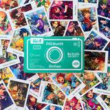 あんスタ　ぱへマス　vol.4 あんさんぶるスターズ！ ぱぺマス！！vol.4 11個入りBOX