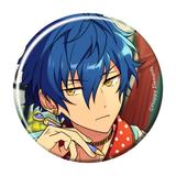 あんさんぶるスターズ!! テーマスカウト缶バッジ[2023 WINTER