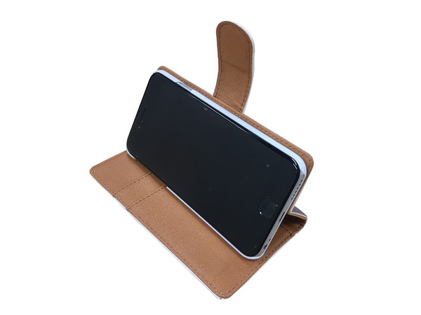 続 刀剣乱舞 花丸 手帳型スマホケース Iphone 5 5s Se B 続 刀剣乱舞 花丸 手帳型スマホケース Iphone 5 5s Se B