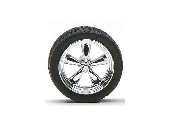 クロームホイール 185/55R15 タイヤセット 30プリウス クローム