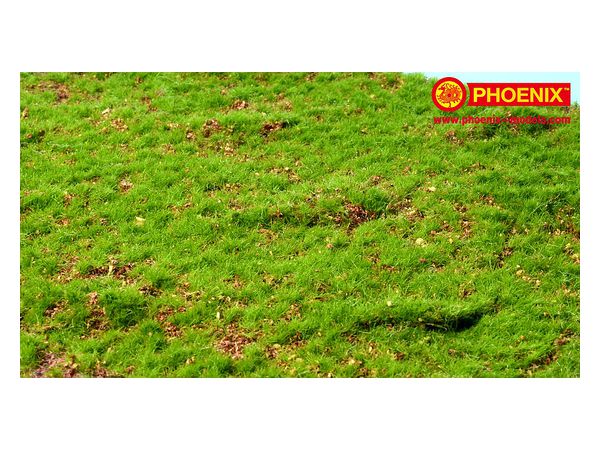 ステップ地帯シート 1 32 1 35 1 48 40 X 30cm By フェニックスモデル ホビーリンク ジャパン ステップ地帯シート 1 32 1 35 1 48 40 X 30cm By フェニックスモデル ホビーリンク ジャパン