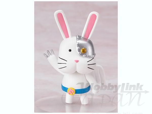 天体戦士サンレッド アニマルソルジャーセット | HLJ.co.jp