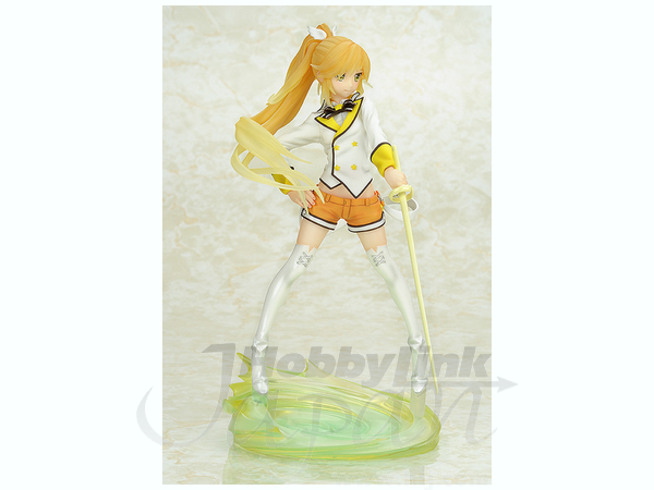 1 8 ファンタジスタドール ささら Pvc By ファットカンパニー ホビーリンク ジャパン 1 8 ファンタジスタドール ささら Pvc By ファットカンパニー ホビーリンク ジャパン