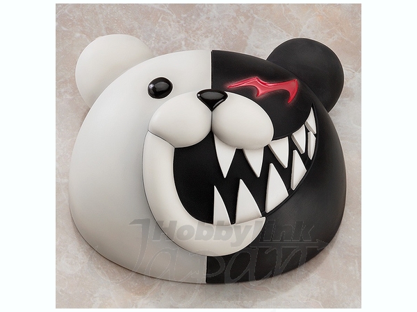 1/8 七海千秋 PVC | HLJ.co.jp