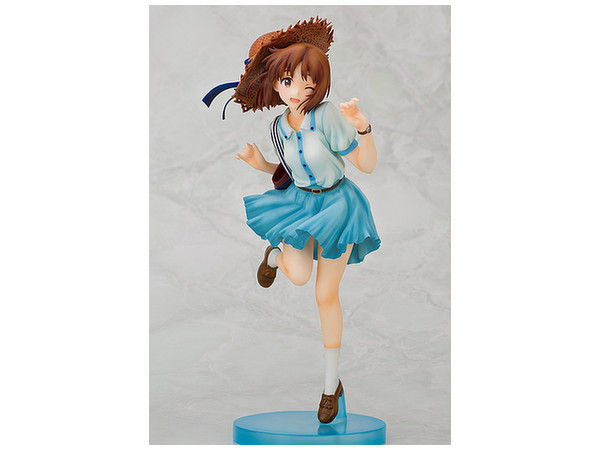 1/8 萩原雪歩 PVC | HLJ.co.jp