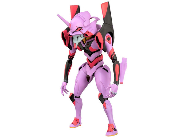 パルフォム エヴァンゲリオン初号機 覚醒ver ヱヴァンゲリヲン新劇場版 By ファットカンパニー ホビーリンク ジャパン パルフォム エヴァンゲリオン初号機 覚醒ver ヱヴァンゲリヲン新劇場版 By ファットカンパニー ホビーリンク ジャパン