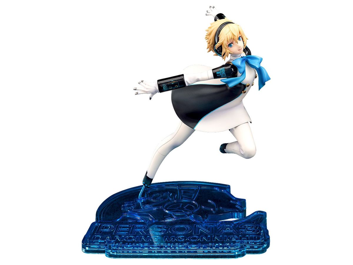 1 7 ペルソナ3 ダンシング ムーンナイト アイギス Abs Pvc By ファットカンパニー ホビーリンク ジャパン 1 7 ペルソナ3 ダンシング ムーンナイト アイギス Abs Pvc By ファットカンパニー ホビーリンク ジャパン