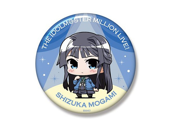 御影玲王 仮面舞踏会 缶バッジ ♥本日限定価格♥】ブルーロック 仮面舞踏会 御影玲王 缶バッジ