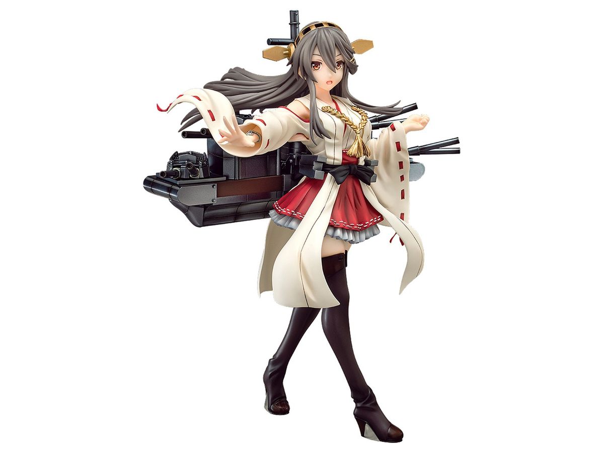 ねんどろいどプレイセット 09 喫茶店bセット ねんどろいどプレイセット 09 喫茶店bセット