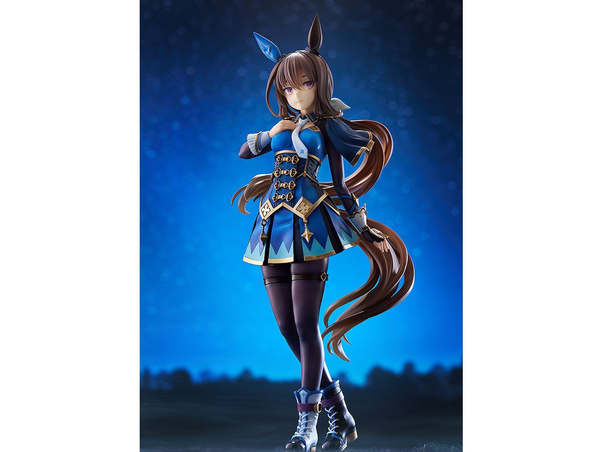 Uma Musume: Pretty Derby: Admire Vega (Rerelease)