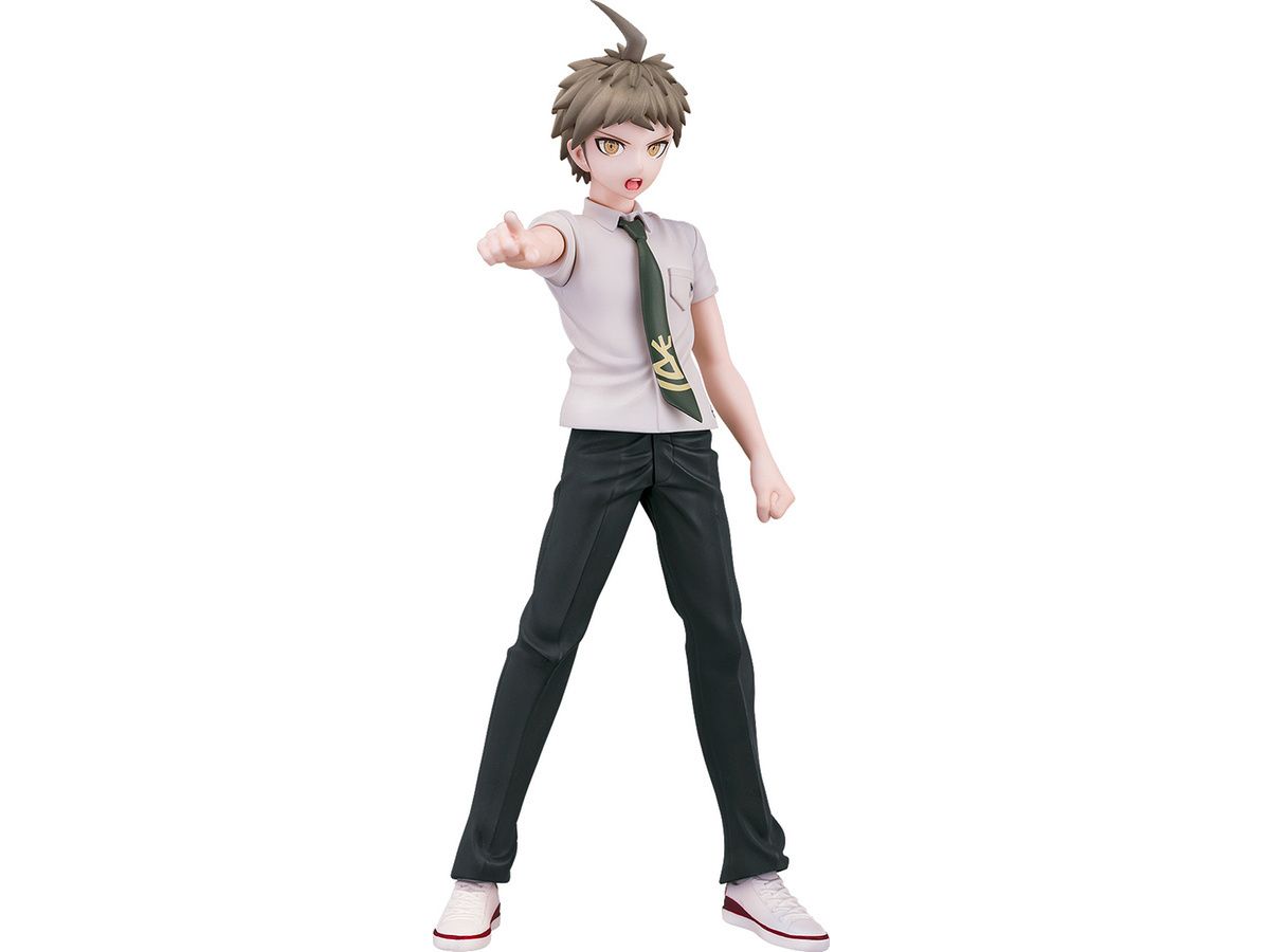 ダンガンロンパ pop up parade 日向創 POP UP PARADE 日向創