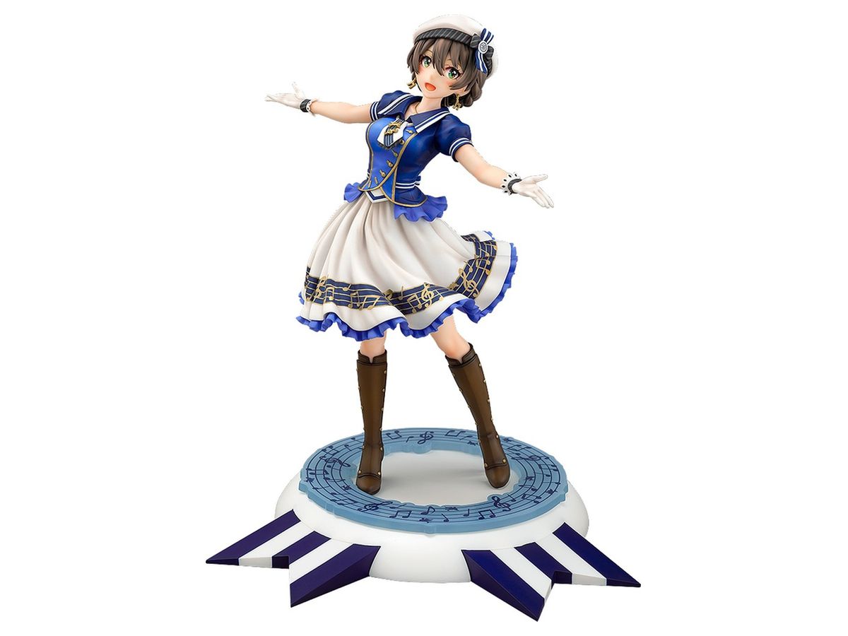 ねんどろいどプレイセット 09 喫茶店bセット ねんどろいどプレイセット 09 喫茶店bセット