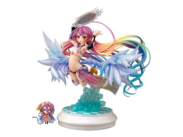 ねんどろいどプレイセット 09 喫茶店bセット ねんどろいどプレイセット 09 喫茶店bセット