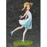 からかい上手の高木さん3 高木さん ワンピースVer. 1/6 完成品フィギュア 4560308575908_A07.jpg