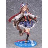1/7 ウマ娘 プリティーダービー: マチカネタンホイザ (再販