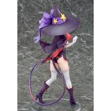 1/7 Re:ゼロから始める異世界生活: レム ハロウィンVer. PVC | HLJ.co.jp