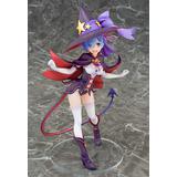Re：ゼロから始める異世界生活 レム　ハロウィンver 1/7スケール Amazon.co.jp: Re:ゼロから始める異世界生活 レム ハロウィンVer