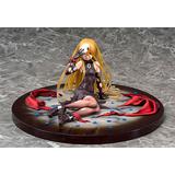 1/7 オーバーロードIII: イビルアイ PVC | HLJ.co.jp