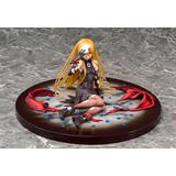 1/7 オーバーロードIII: イビルアイ PVC | HLJ.co.jp