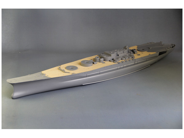 1 350 日 戦艦 大和用 木製甲板 甲板マスキングシート 張り板マスキング用エッチング タミヤ用 By ピットロード ホビーリンク ジャパン