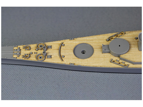 戦艦ミズーリの甲板材から作られたブックマーカー(しおり) 戦艦ミズーリの甲板材から作られたブックマーカー(しおり
