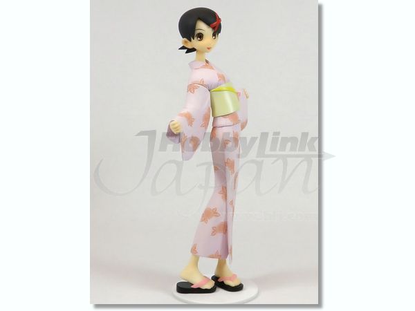 風浦可符香 & 木津千里 PVC | HLJ.co.jp