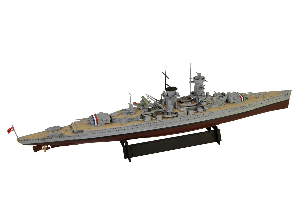 1 700 ドイツ海軍 装甲艦 アドミラル グラーフ シュペー 1937 By ピットロード ホビーリンク ジャパン 1 700 ドイツ海軍 装甲艦 アドミラル グラーフ シュペー 1937 By ピットロード ホビーリンク ジャパン