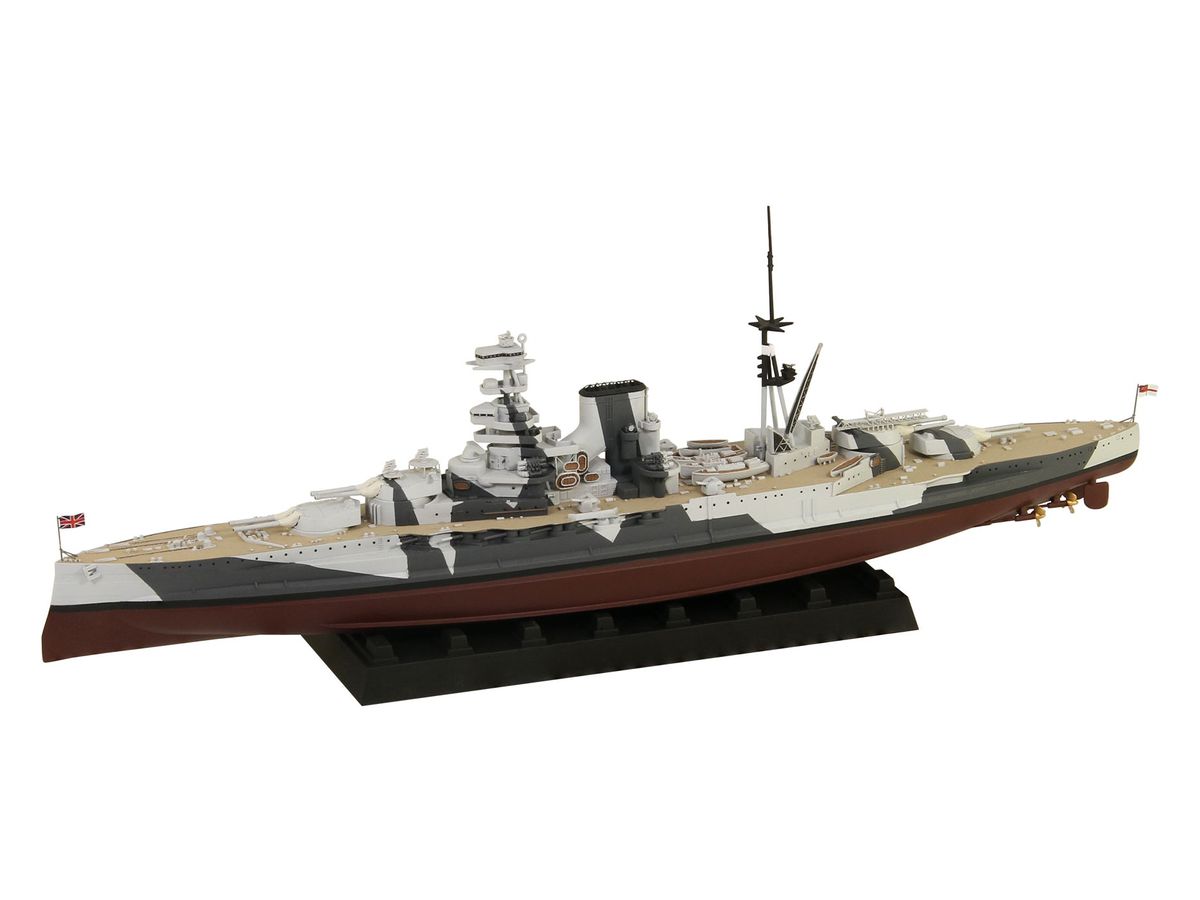1 700 イギリス海軍 戦艦 バーラム 1941 旗 艦名プレートエッチングパーツ付き By ピットロード ホビーリンク ジャパン 1 700 イギリス海軍 戦艦 バーラム 1941 旗 艦名プレートエッチングパーツ付き By ピットロード ホビーリンク ジャパン