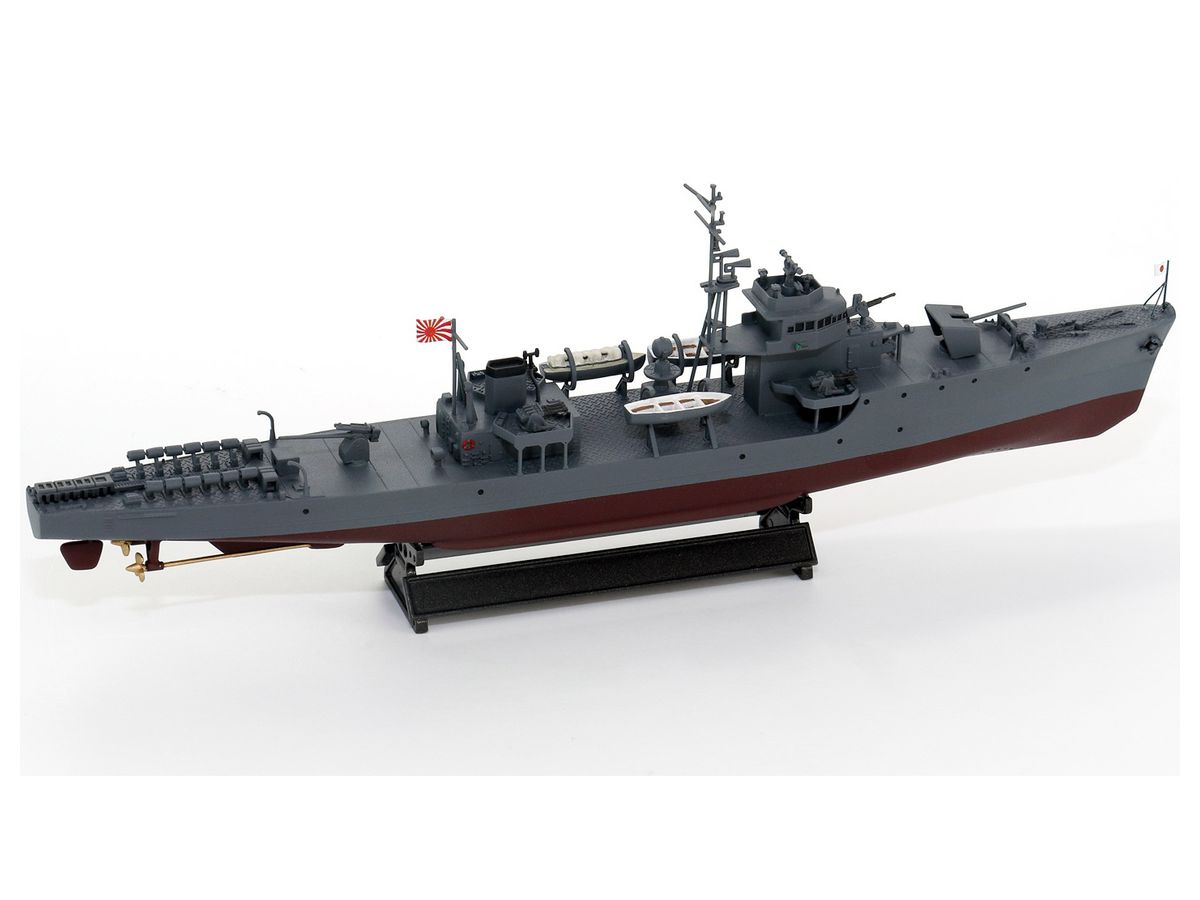 海防艦 pitwb-03nh_2_1628673611.jpg?v=