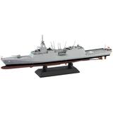 thumb_pitj-103_2_1689315605.